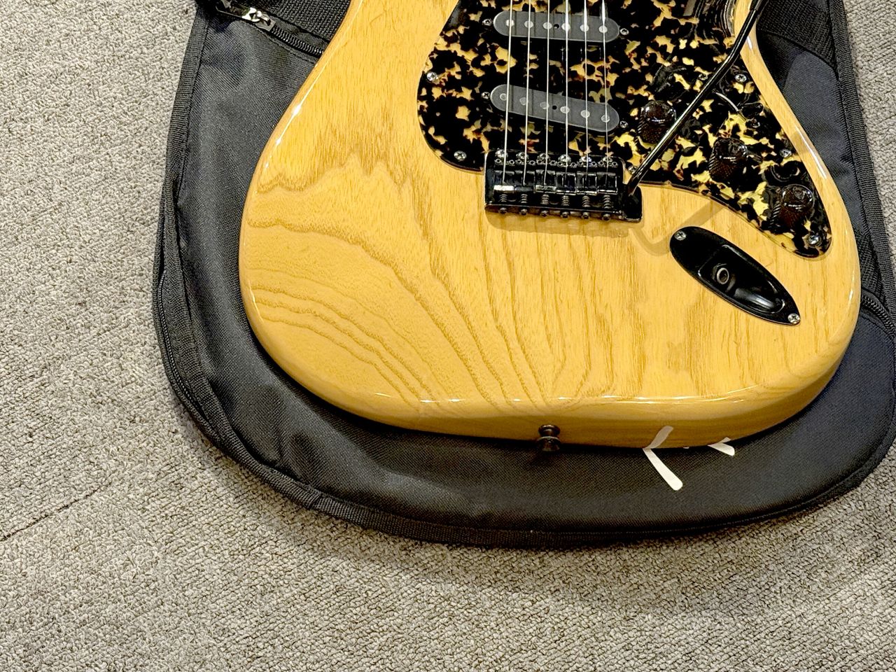 S*o様 MIJ 日本 Bill Lawrence BT2E-90B TELEC S*o様 MIJ 日本 Bill Lawrence BT2E-90B TELEC - メルカリ