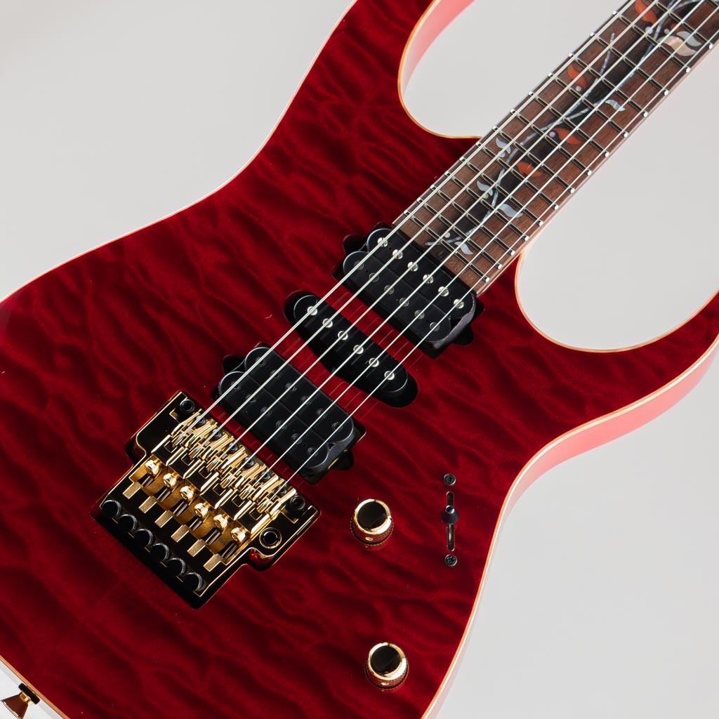 Ibanez MKRG20252（新品/送料無料）【楽器検索デジマート】