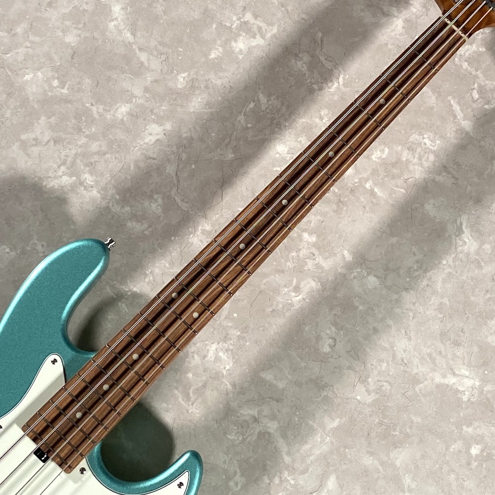 Sadowsky Metro Express MX21 VJ4 SGM/R 【S/N SMX F000916-25 / 4.32