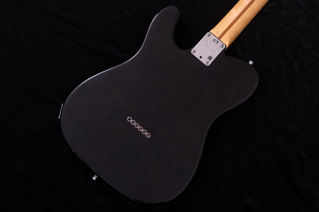ギター kyo- Fender Standard Tele 2008 Fender American Standard Telecaster Mod 2008 3.5kg #Z8156086