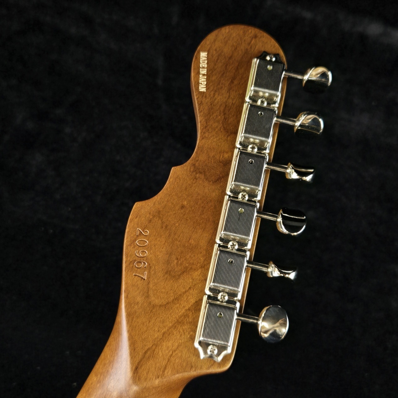 激レアRMW 027 シャドームーン 1/2スケールマス Amazon.co.jp: RMW 027