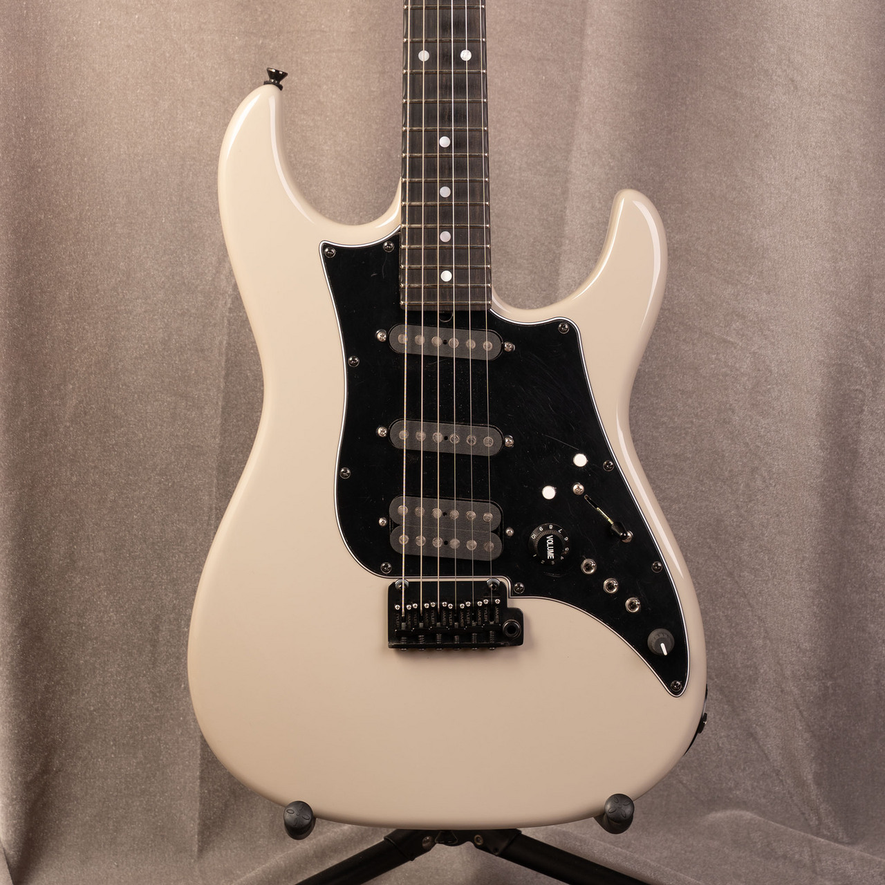 James Tyler Japan Studio Elite 10th Anniversary Limited Edition