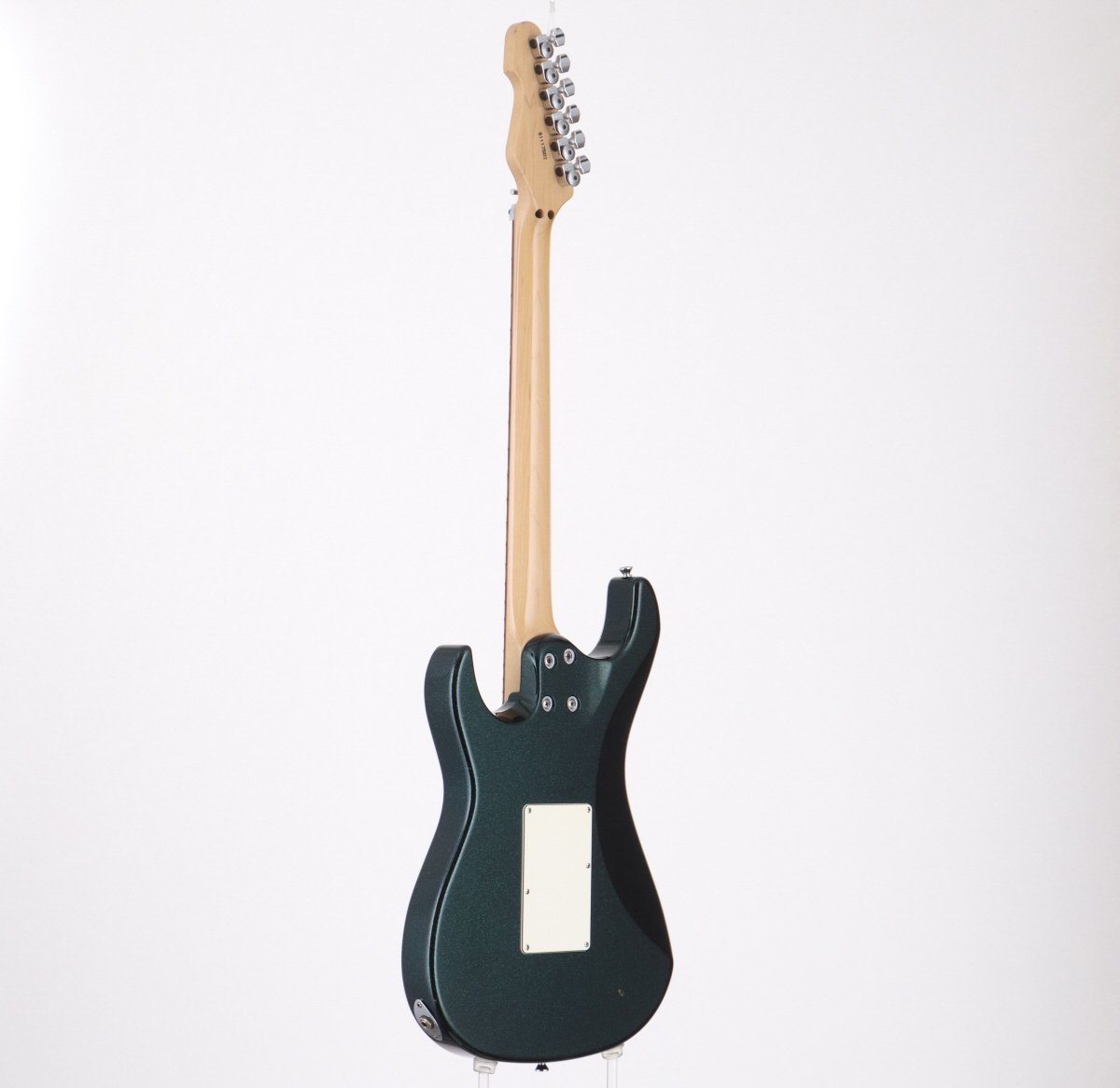 ESP SNAPPER-AL-FR Brass Blue 【御茶ノ水本店】【7/24 値下げ