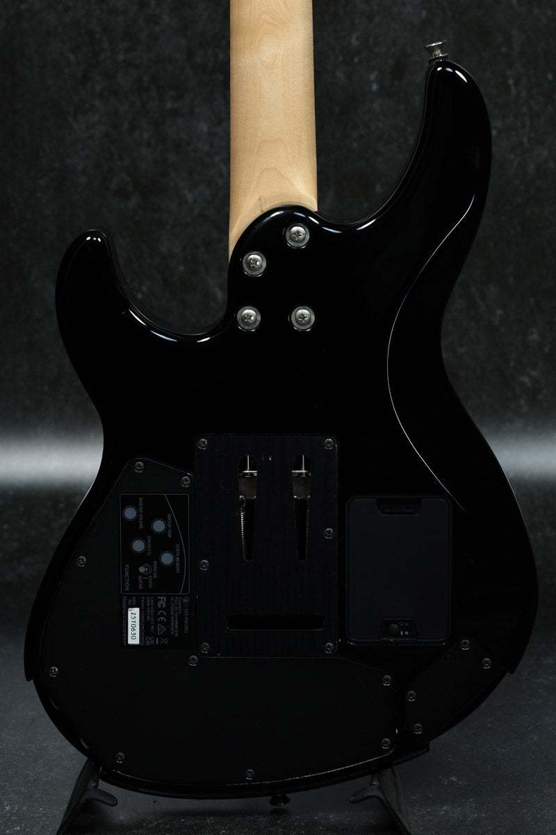 BOSS EURUS GS-1-CTM GK5-KIT-G6 MOD Black 【名古屋栄店】（中古/送料