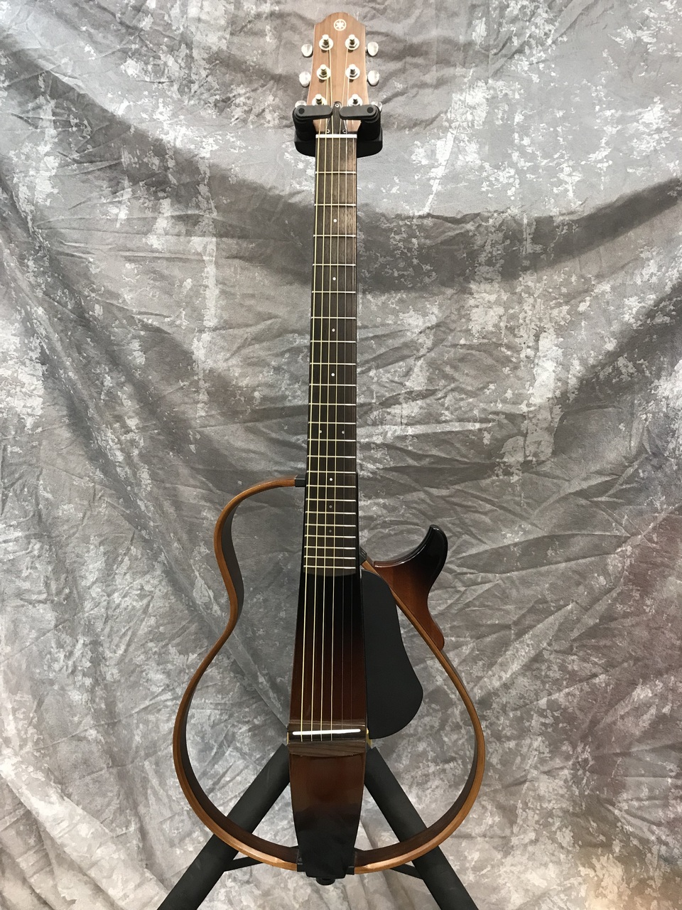 YAMAHA SLG200S（中古）【楽器検索デジマート】
