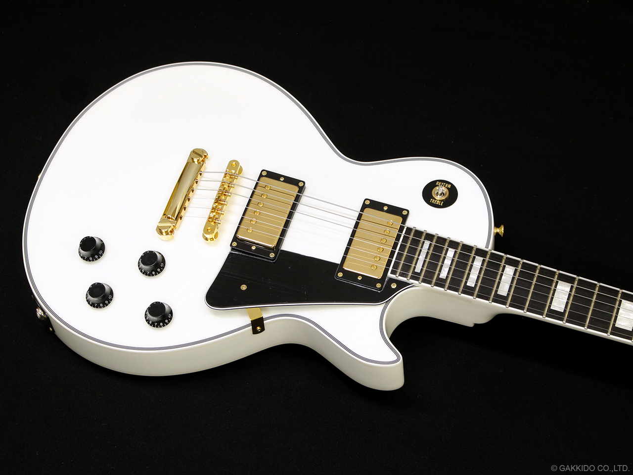 EDWARDS E-LP-CTM 