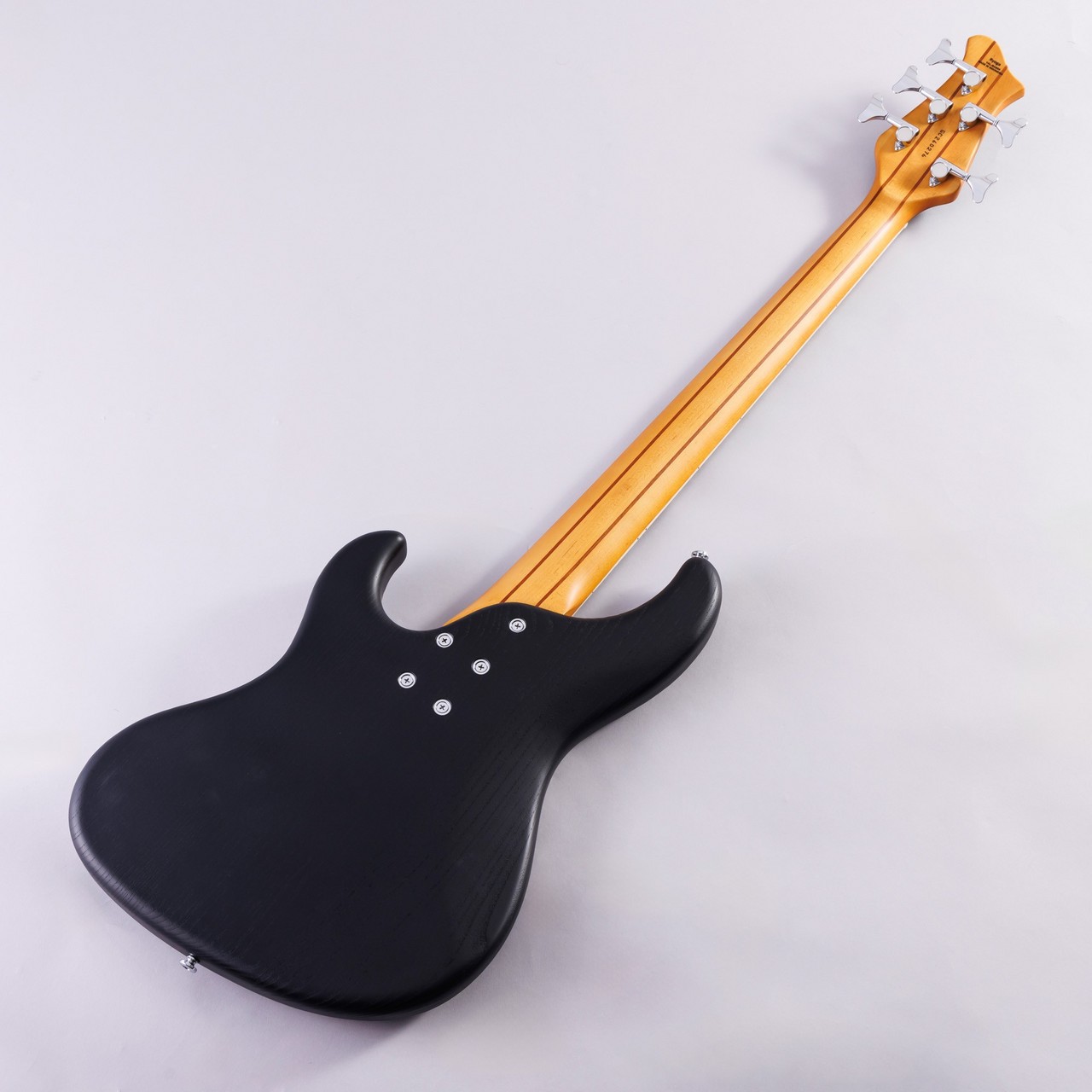 RYOGA VAL-BASS 5/LE 5弦エレキベース RYOGA VAL-BASS 5/LE 5弦エレキ