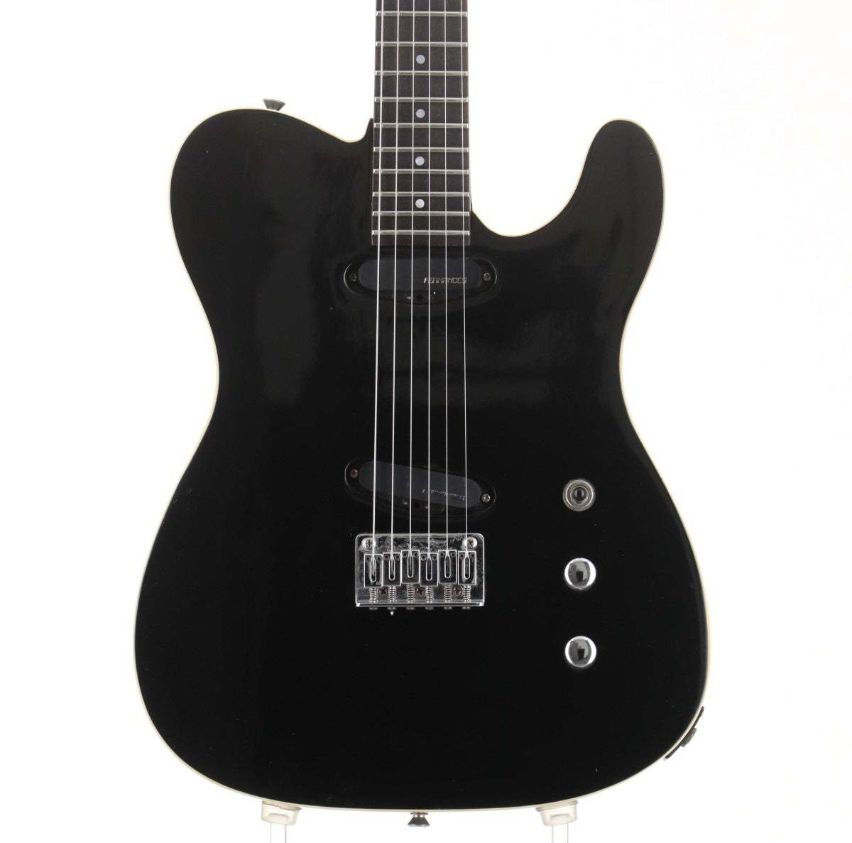 FERNANDES/BURNY TEJ-45 【御茶ノ水本店】（中古/送料無料）【楽器検索