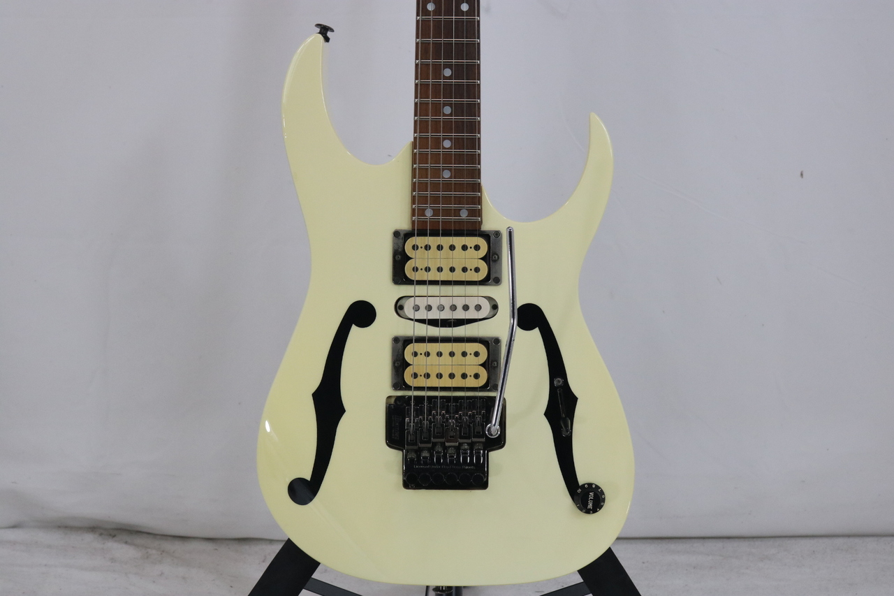 Ibanez PGM30（中古）【楽器検索デジマート】