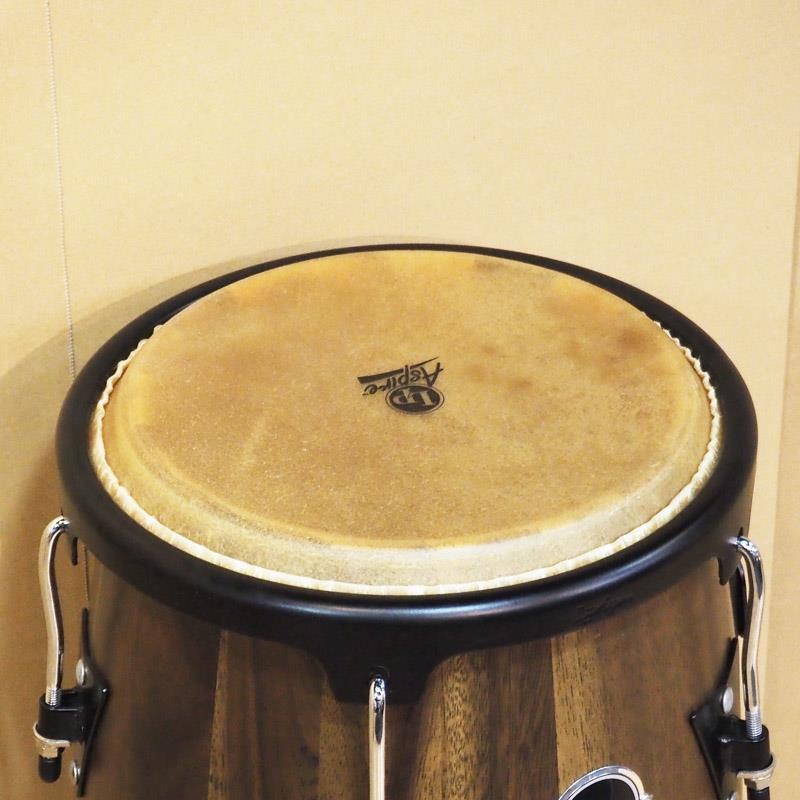LP USED 中古 Aspire Series 11'' Conga（中古）【楽器検索デジマート】