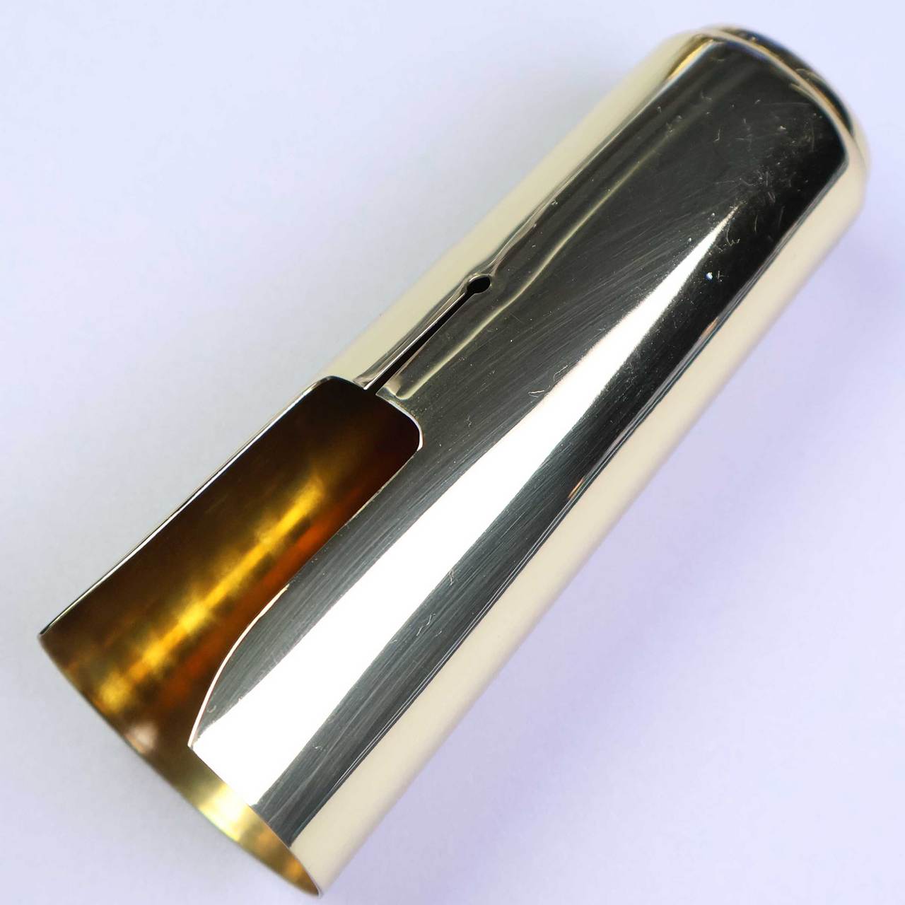 ESM クラシック テナー5 マウスピーステナーサックス 【アウトレット