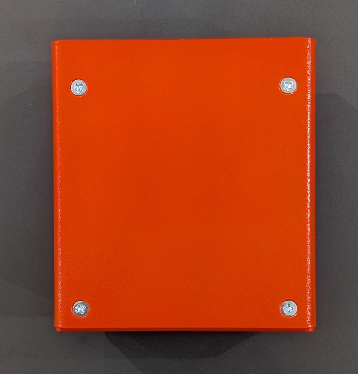 Lemon & Ginger puzz（新品）【楽器検索デジマート】