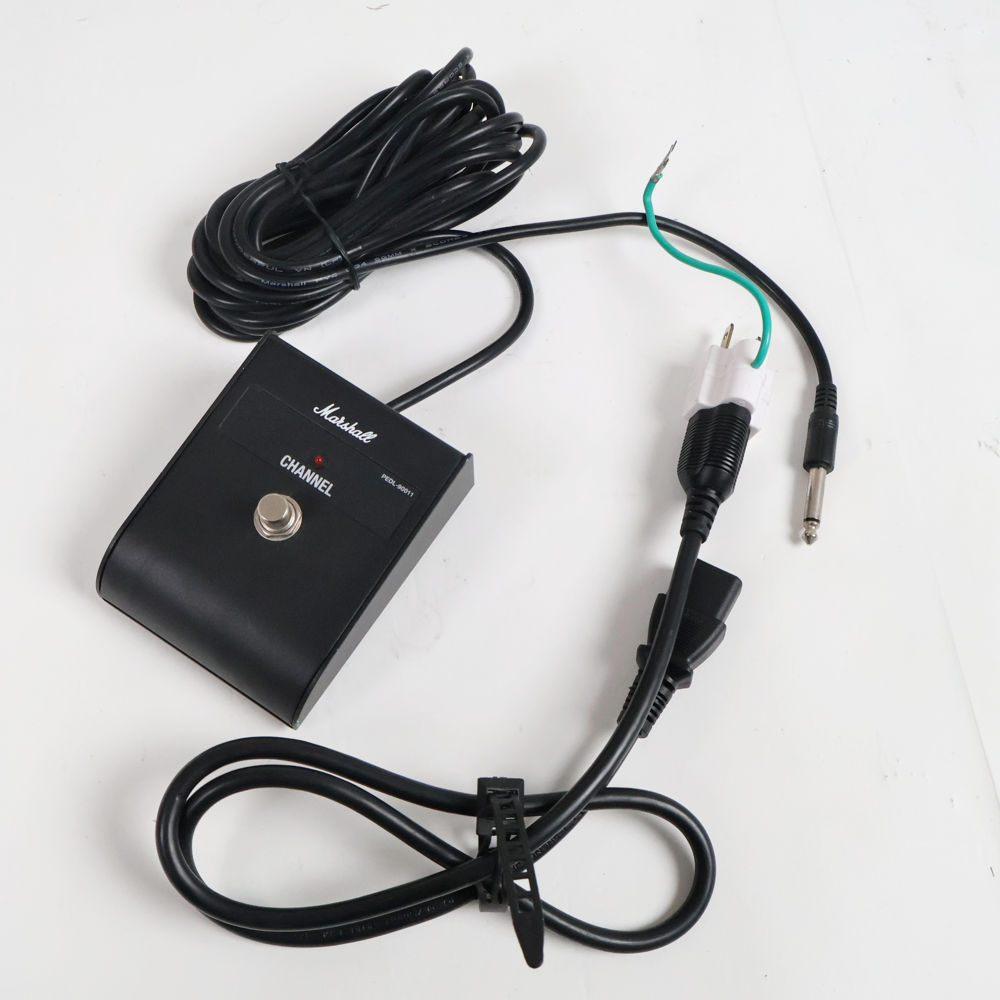 Marshall 【中古】マーシャル MARSHALL DSL1C ギターアンプ