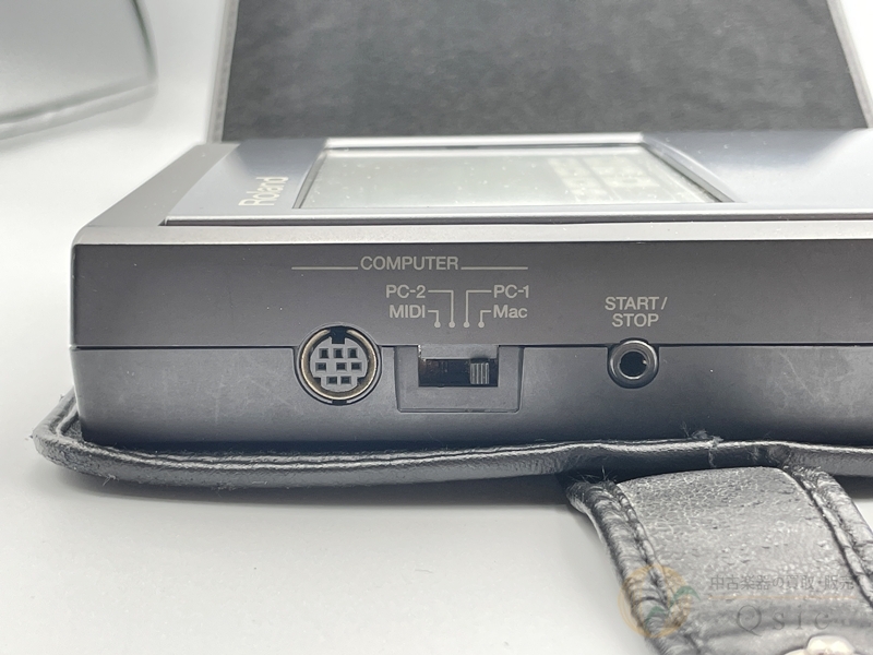 Roland PMA-5 [OLN84]【梅田店在庫】（中古）【楽器検索デジマート】