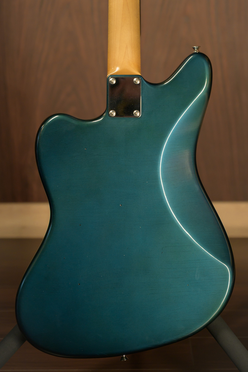 g7 Special g7-JM/R 