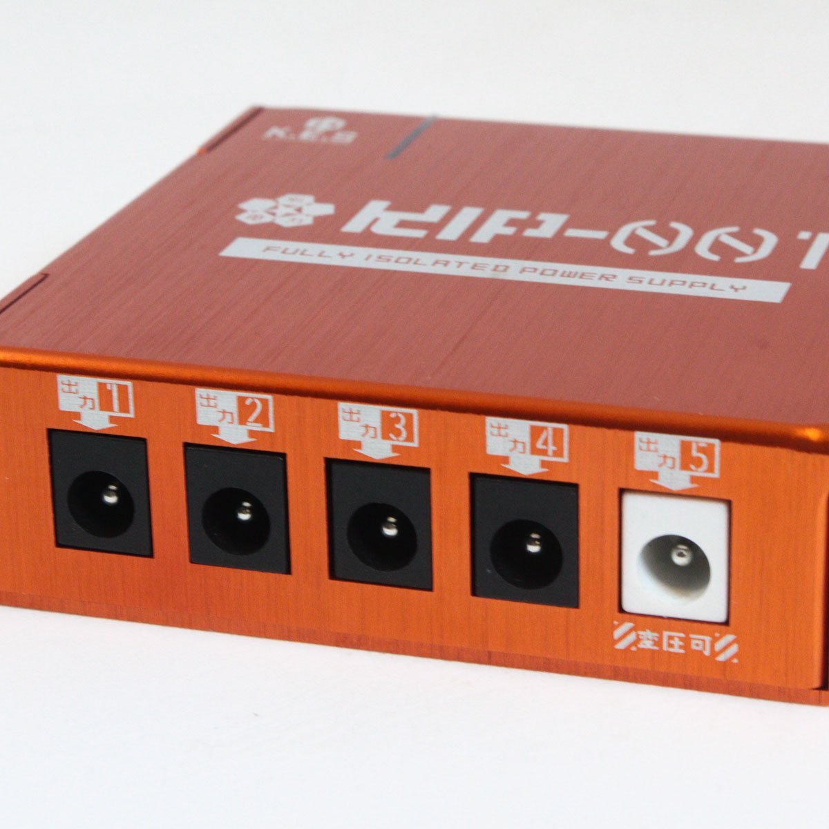 KIKUTANI MUSIC K.E.S KIP-001 【渋谷店】（中古）【楽器検索