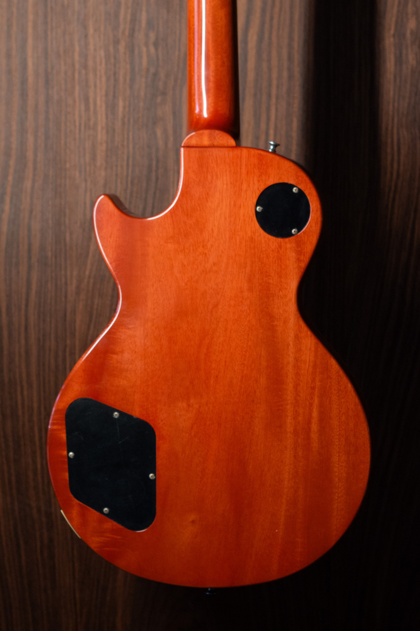 g7 Special g7-LPS Series9 