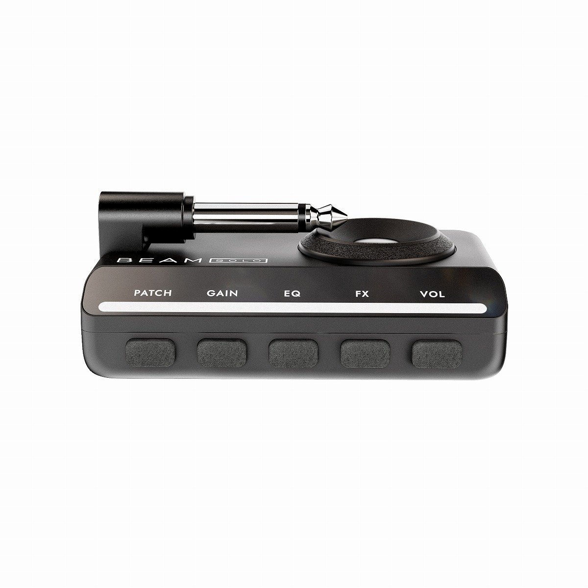 新製品　blackstar beam solo Blackstar BEAM:SOLO Headphone Amplifier BEAM-SOLO