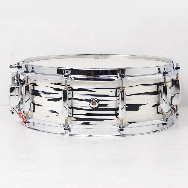 Pearl PMX1450S/C #416 [Professional Series Snare Drum 14×5