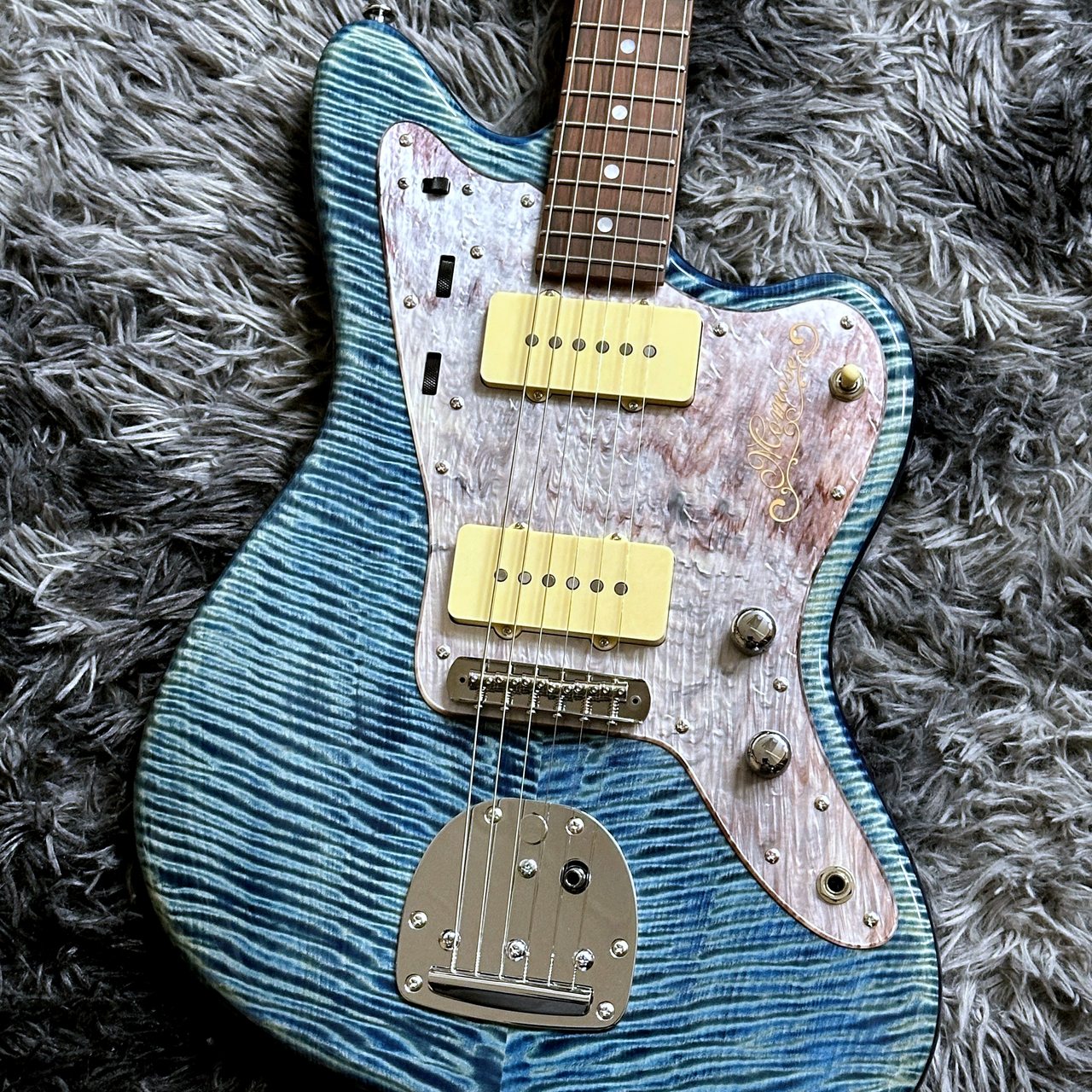 momose MJS-TOCHI SP'26/NJ FBL【ディバイザー大商談会 2026】（新品