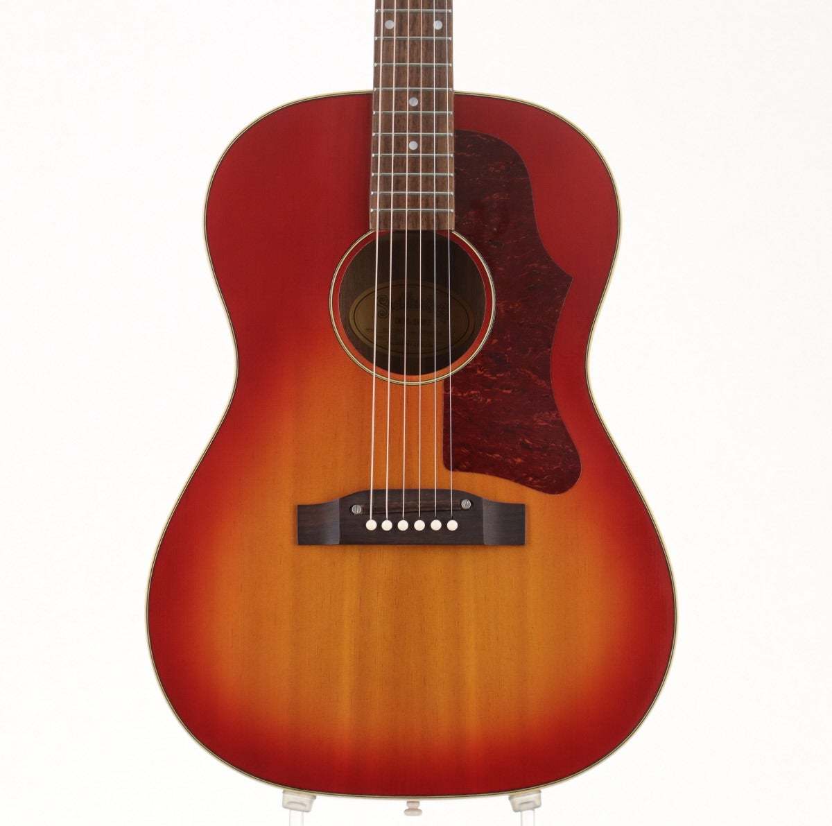 ギター Stafford SLG 360 E CH Stafford SLG-360 CH 【池袋店】（中古）【楽器検索デジマート】
