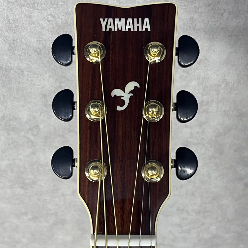 YAMAHA FSX755SC【加古川店】（中古/送料無料）【楽器検索デジマート】