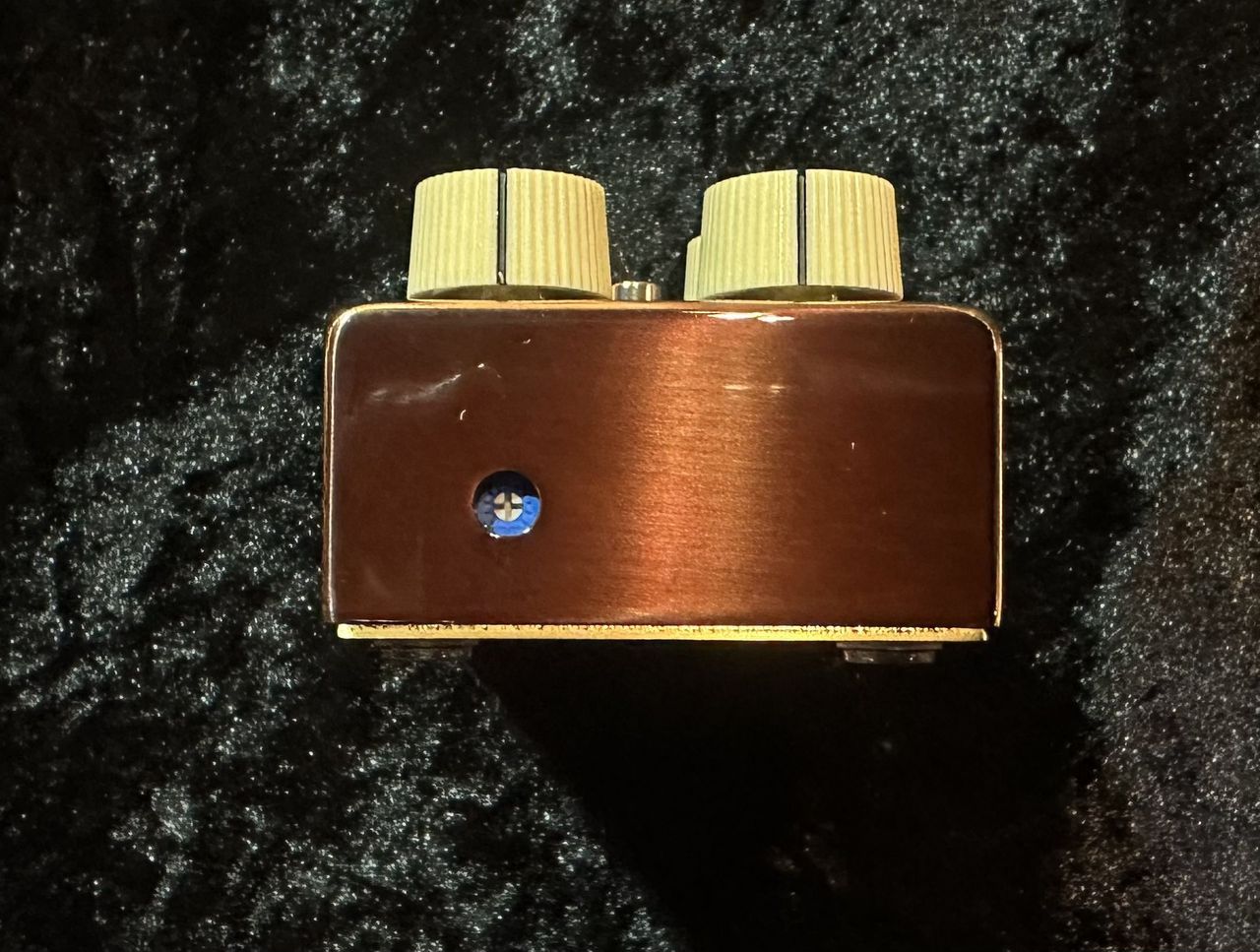 VEMURAM Jan Ray（新品/送料無料）【楽器検索デジマート】