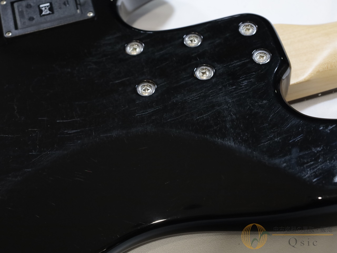 Sandberg CATM4 HG BLK 【返品OK】[UM850]【神戸店在庫】（中古/送料