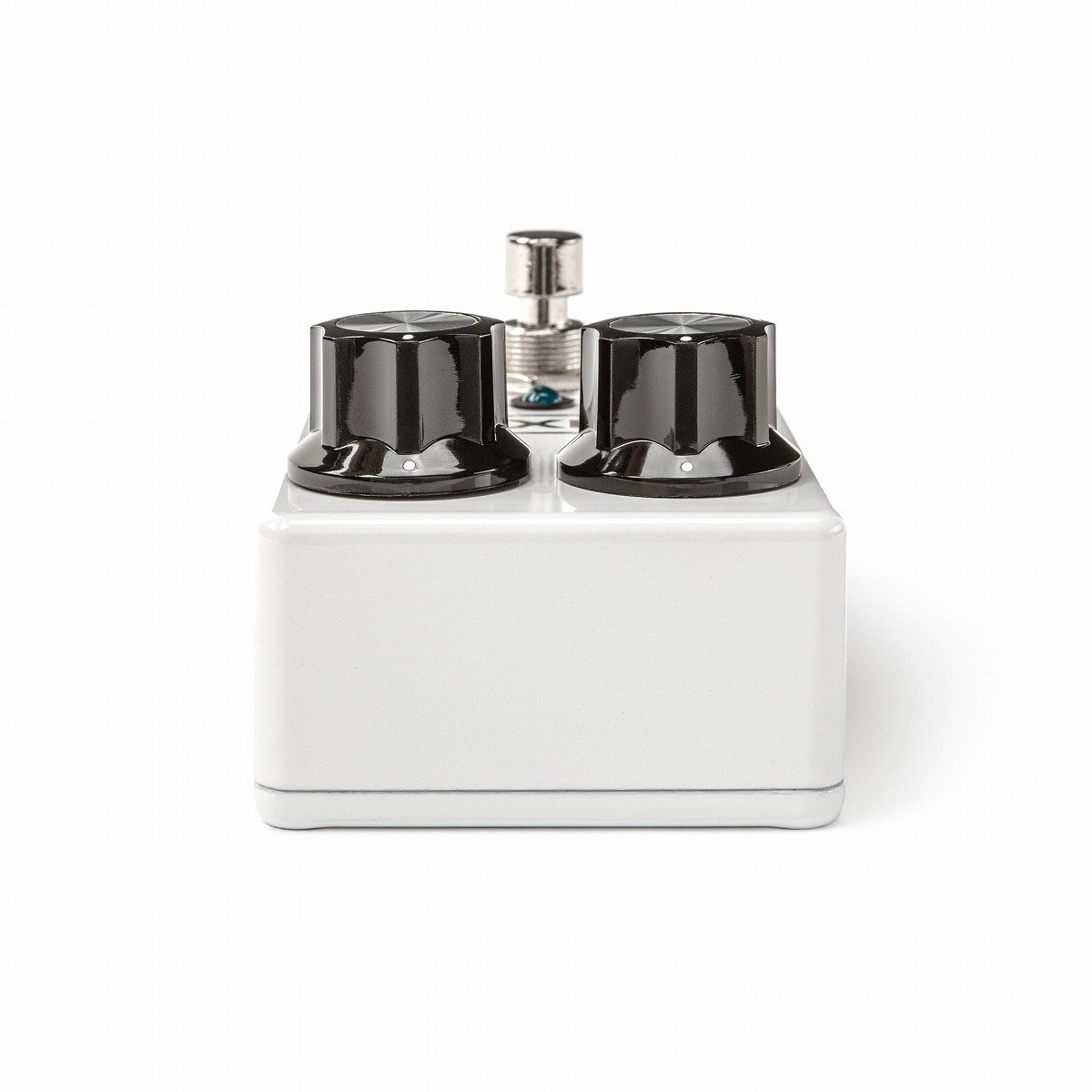 MXR Yngwie Malmsteen イングヴェイ オーバードライブ MXR YJM308 YNGWIE MALMSTEEN OVERDRIVE エムエックスアール