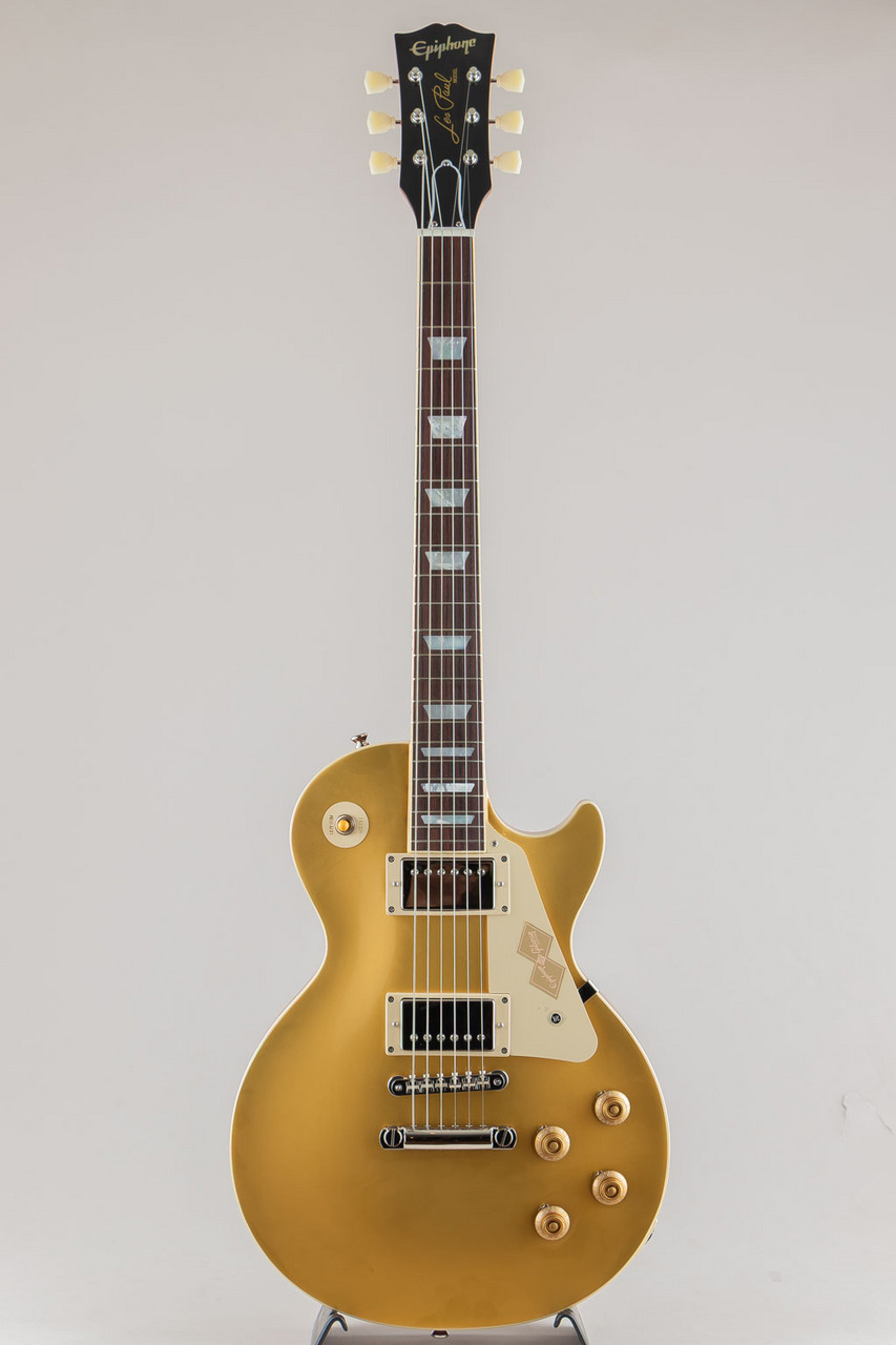 Epiphone Inspired by Gibson Custom Shop 1957 Les Paul