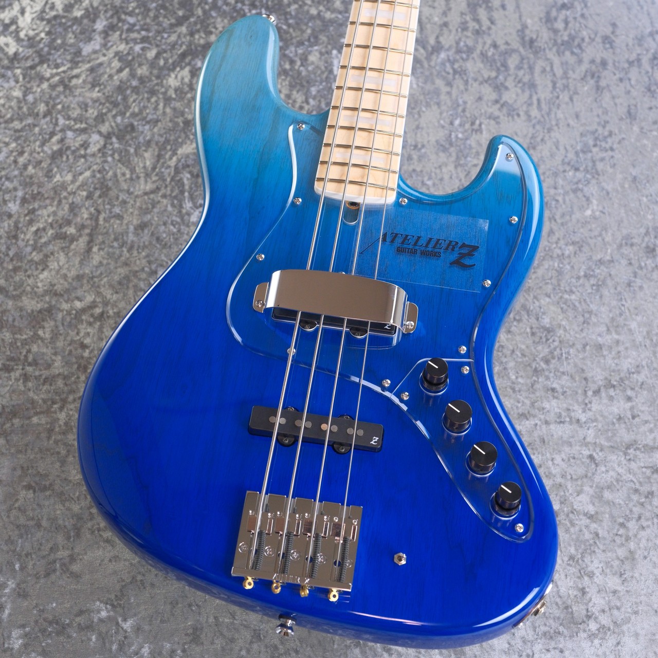 ✴︎Mageluer 様購入専用ページ✴︎ 専用ページ - メルカリ