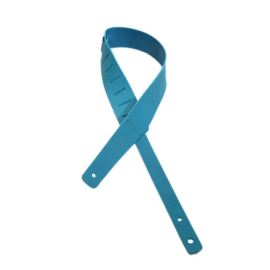 Eastman Guitar Strap