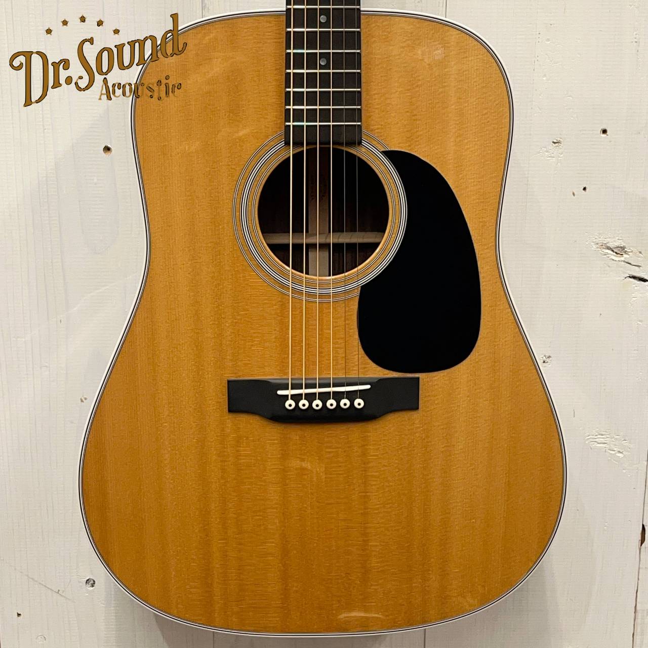 Martin D-28 2013年製 Martin D-28 2013（中古）【楽器検索デジマート】