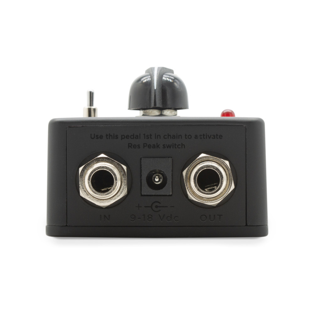 Seymour Duncan Pickup Booster-Limited Hi-Def Boost（新品