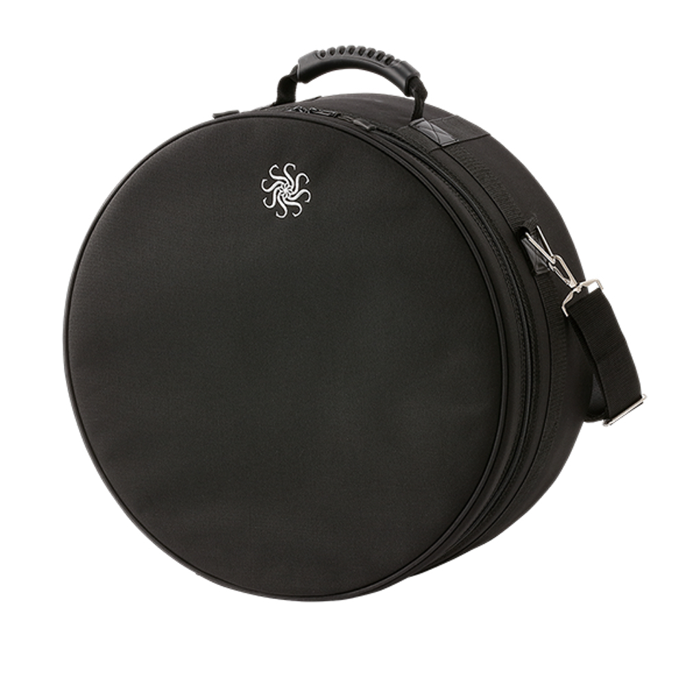 SAKAE OSAKA HERITAGE SD1455WNJ [JAPAN CUSTOM SNARE]【アウトレット