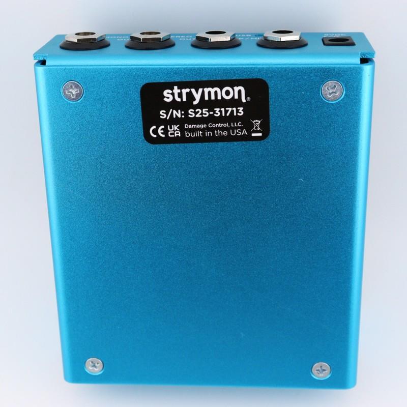 strymon 【チョイキズ特価】 blueSky V2 (strymon ストライモン