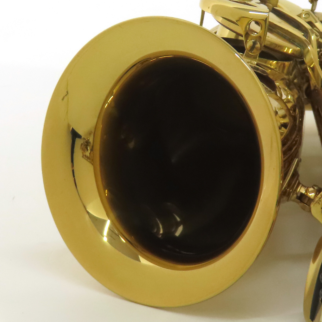 Antigua 3100（中古/送料無料）【楽器検索デジマート】