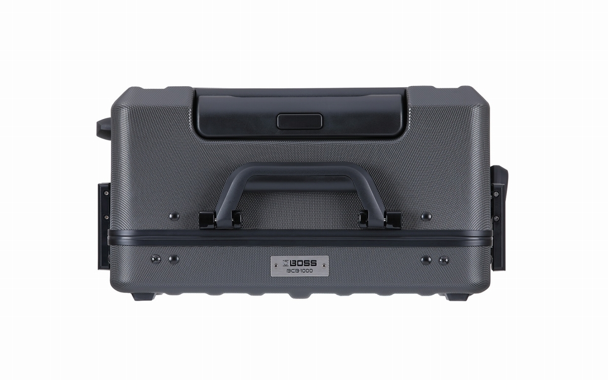 BOSS BCB-1000【WEBSHOP】（新品/送料無料）【楽器検索デジマート】
