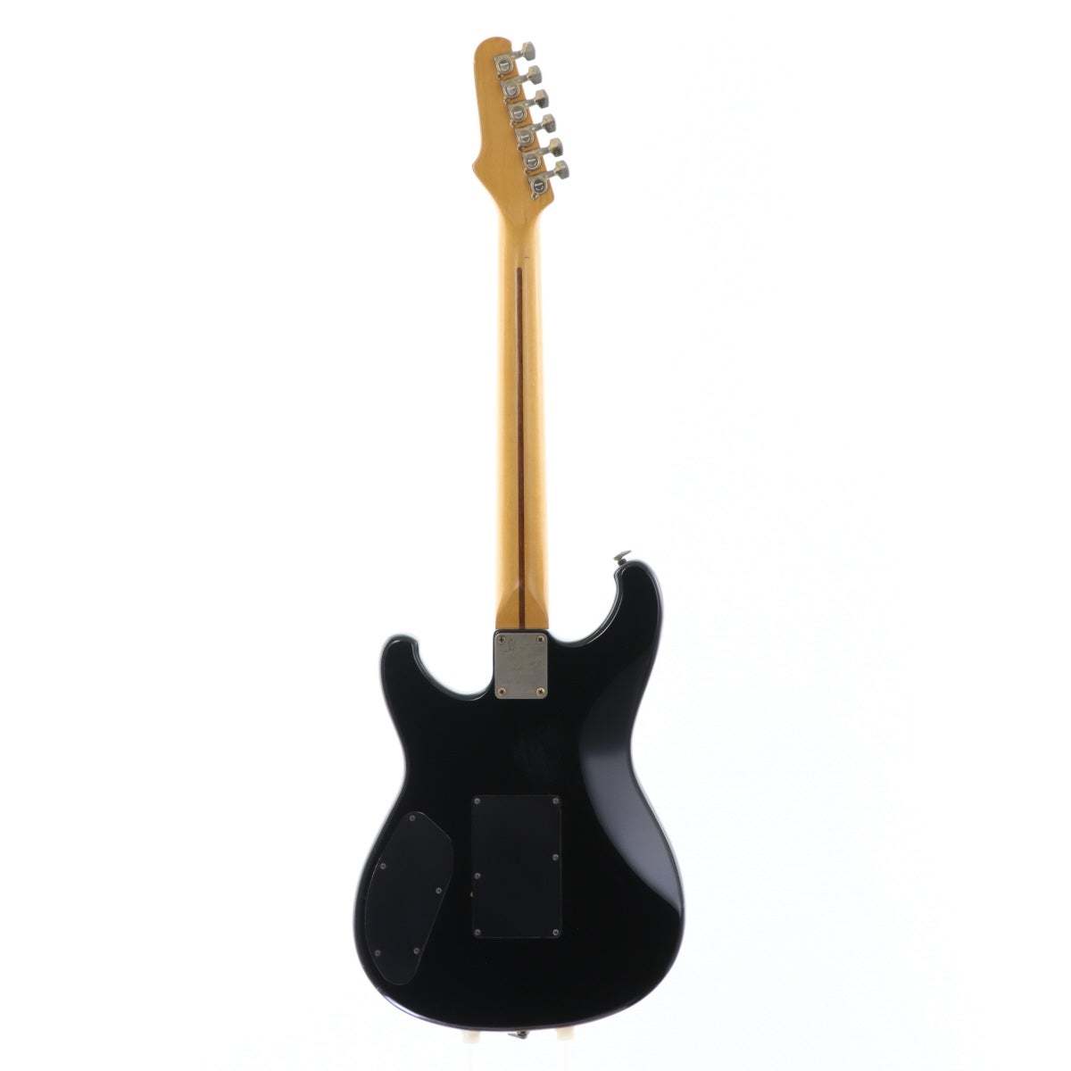 Ibanez RS1010SL Steve Lukather 【福岡店】（中古/送料無料）【楽器