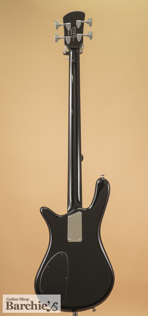 Spector NS-2J GT（中古）【楽器検索デジマート】
