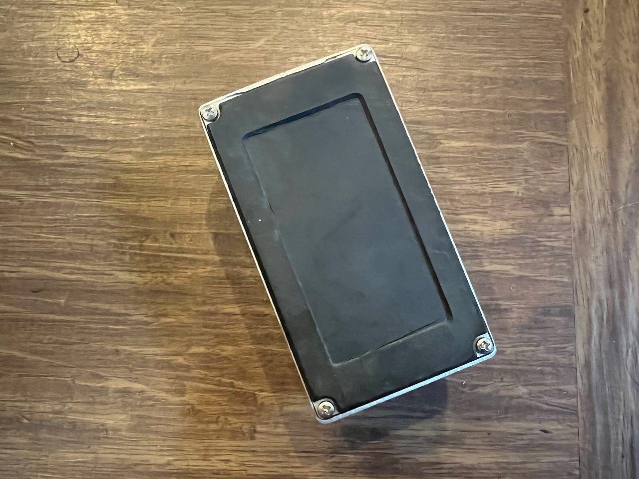Ibanez DCL DIGITAL STEREO CHORUS（中古）【楽器検索デジマート】