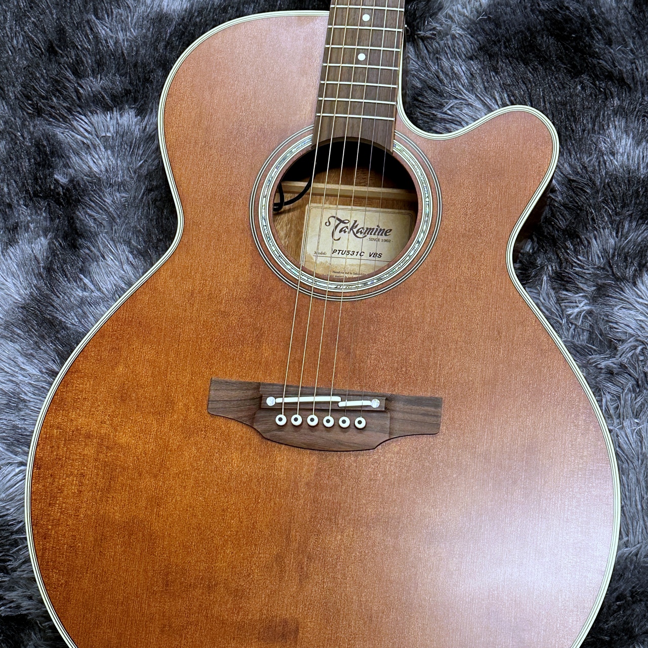 Takamine DSP410 エレアコ　ニューヨーカースタイル※プリアンプ不良 Takamine DMP400 N｜ミュージックランドKEY