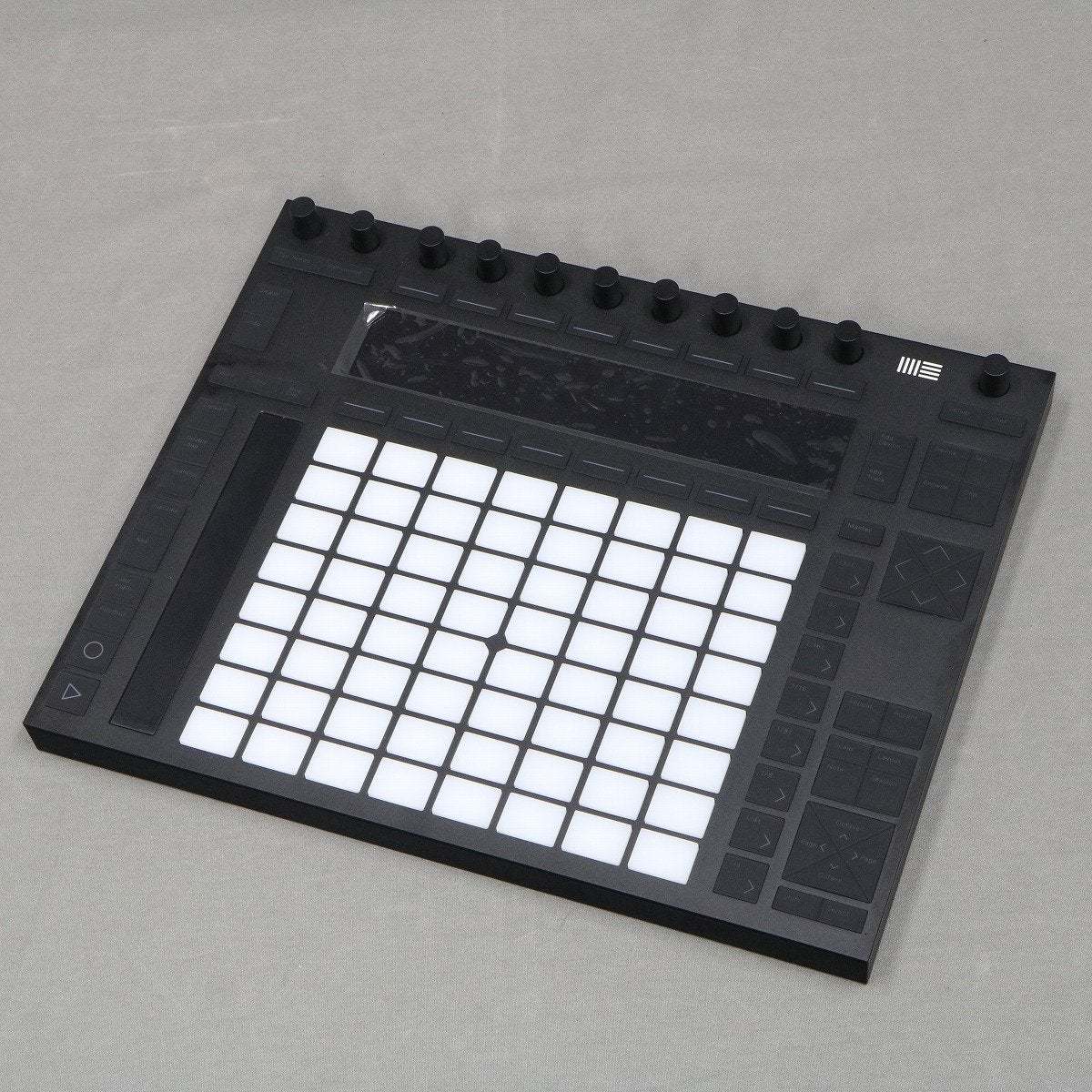Ableton Push2 【御茶ノ水本店】【値下げ】（中古/送料無料）【楽器 