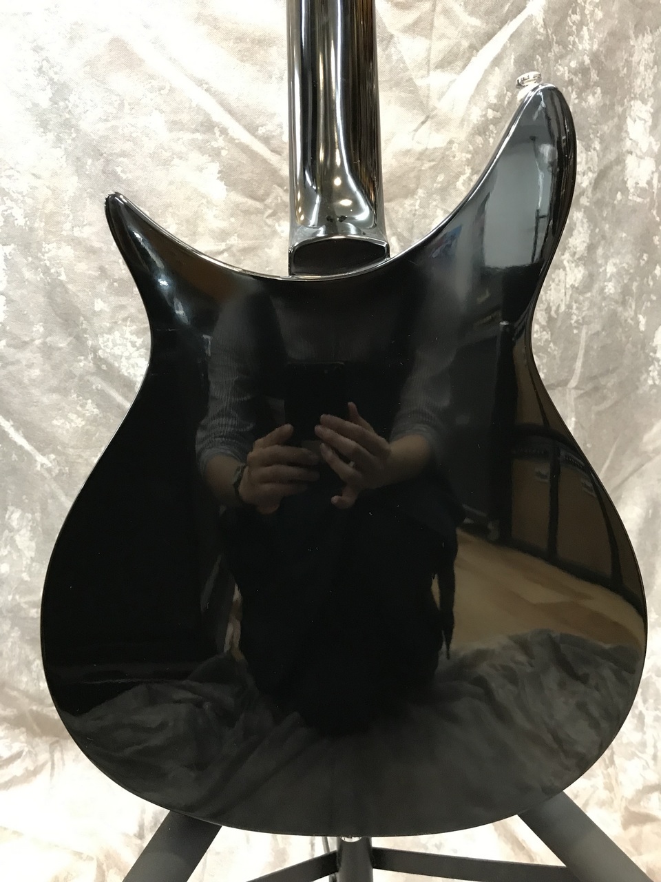 Monogram MR-850G（中古）【楽器検索デジマート】