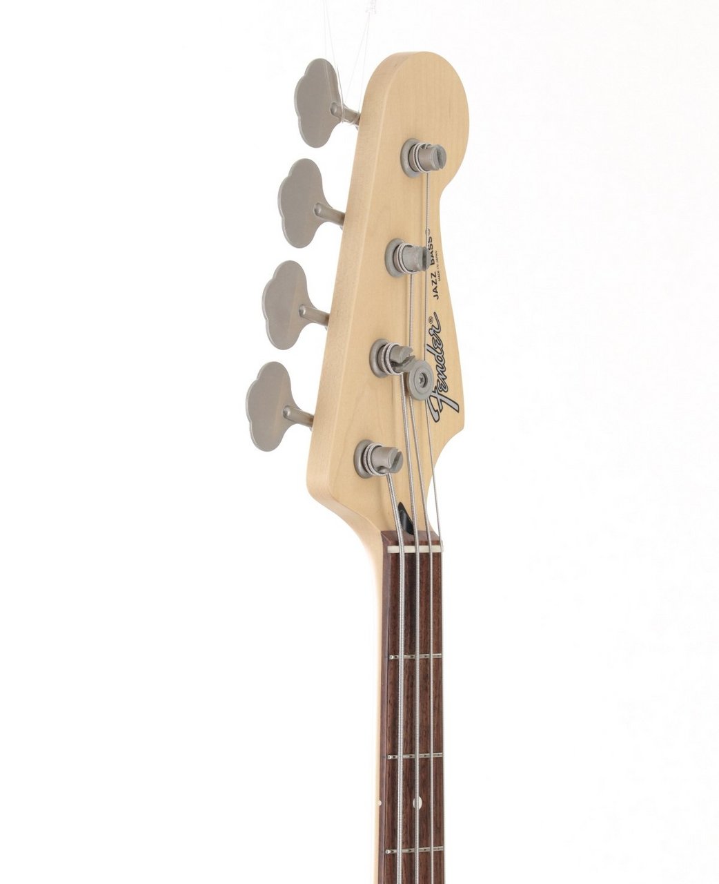 【ジャパンビンテージ】　ファウンダー　ST タイプ　3TS Fender Japan ST58-70TX 3TS 税込販売価格 ￥64,800- 中古