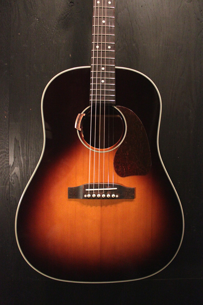 Headway Japan Tune-up Series HJ-V115ASE/AGED SB（中古