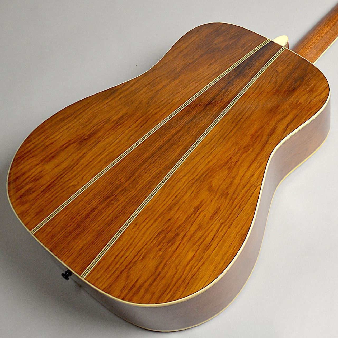 YAMAHA L12-5 日本製! 名機! 12弦ギター アコースティックギター YAMAHA L12-5（中古/送料無料）【楽器検索デジマート】