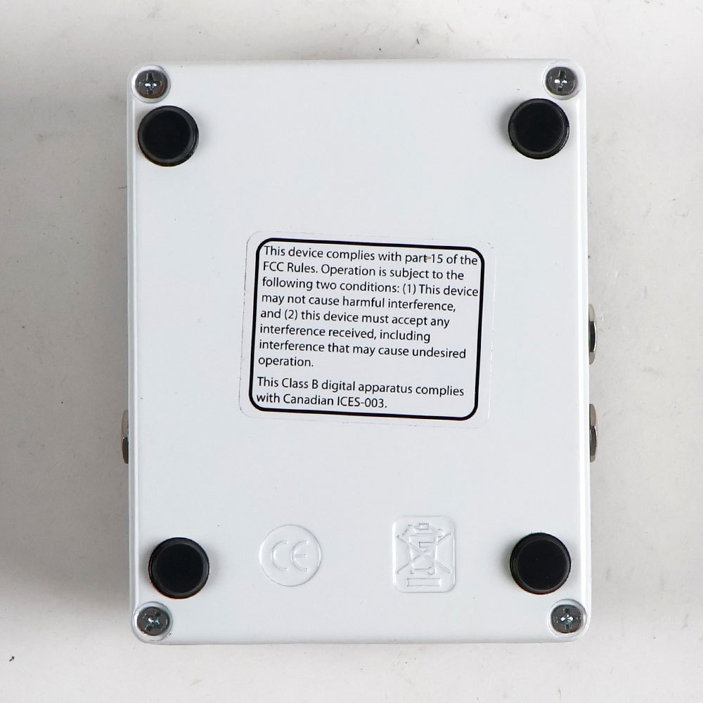 Electro-Harmonix 【中古】 オルガンマシン ELECTRO-HARMONIX C9 Organ