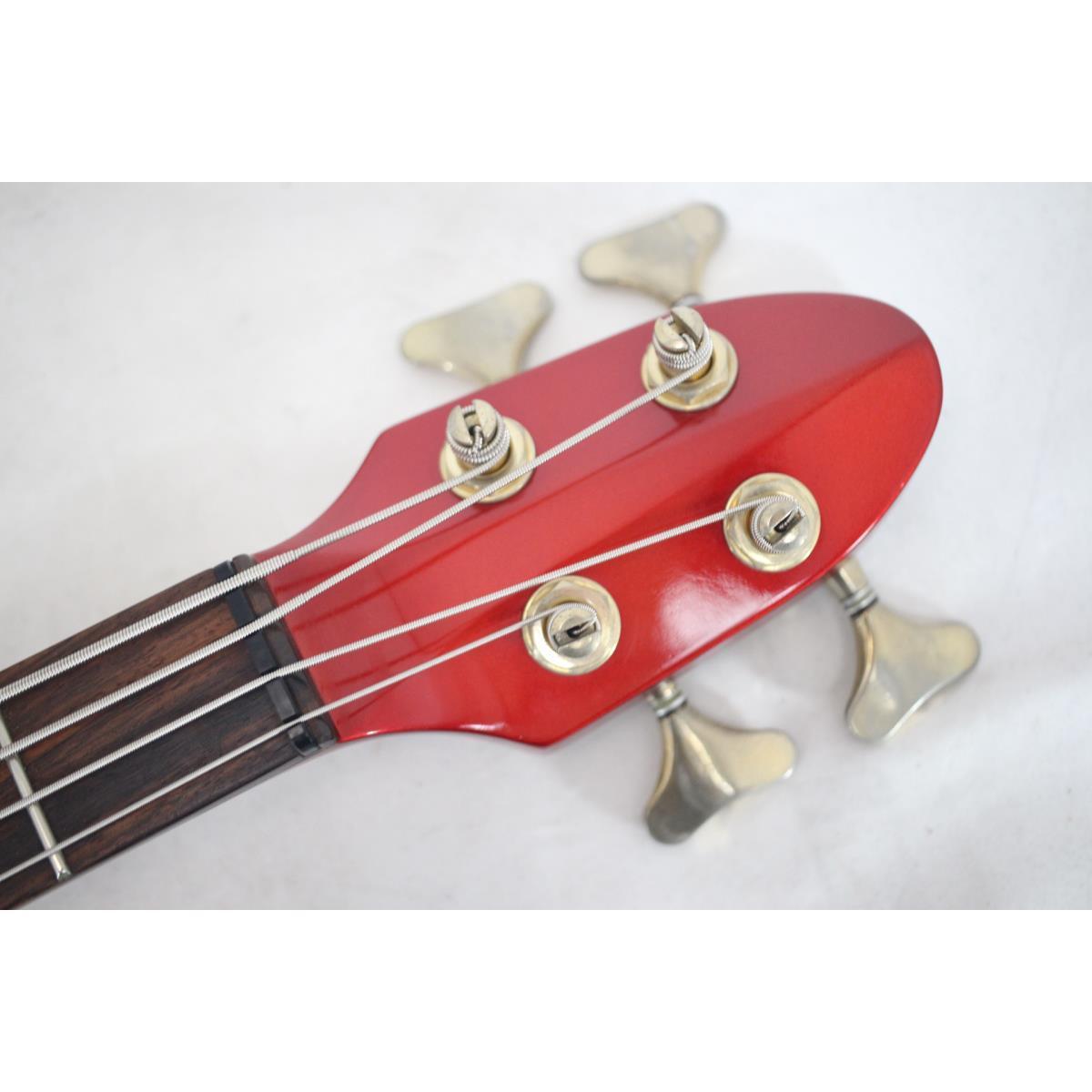 YAMAHA MB-II（中古）【楽器検索デジマート】