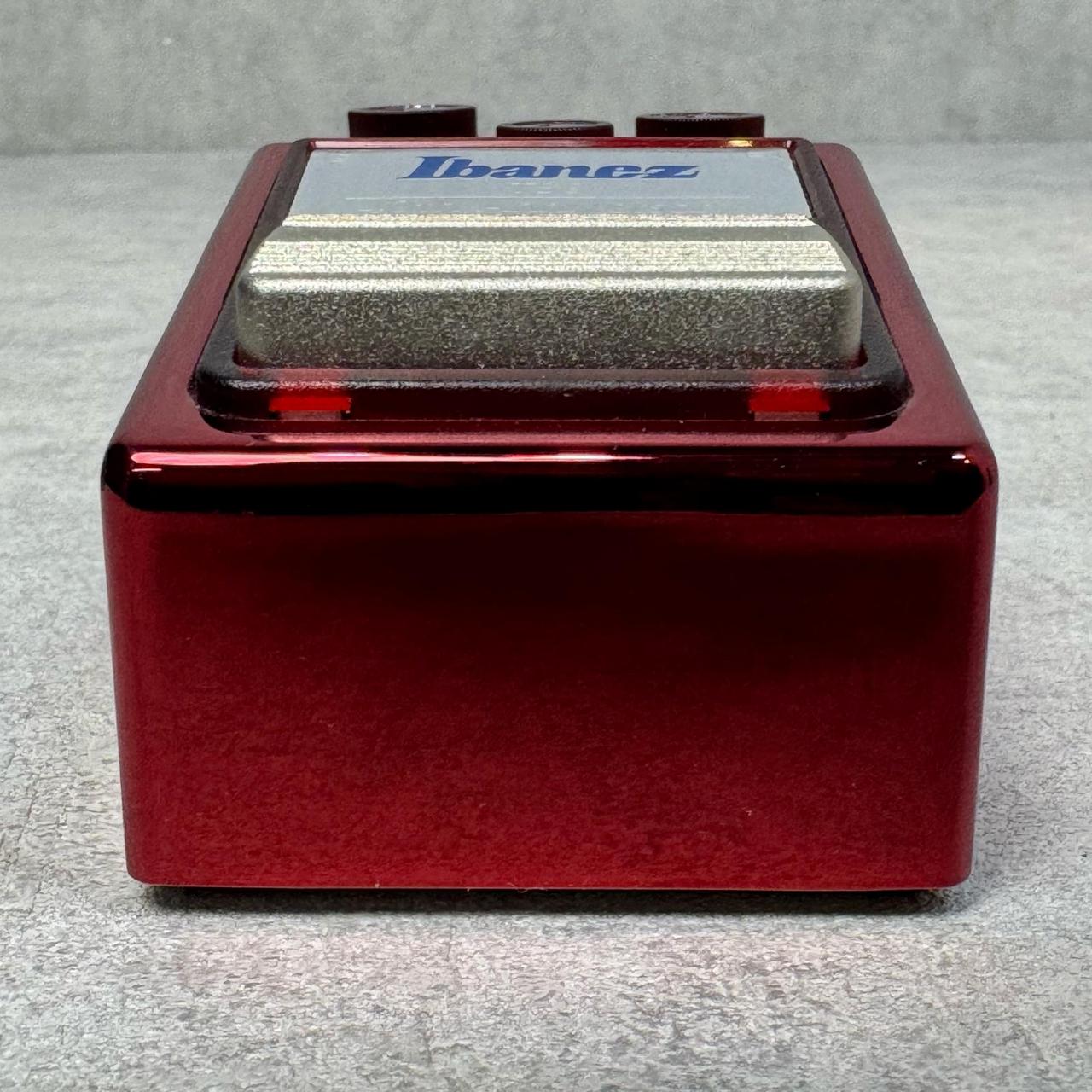 Ibanez-TS9-40th-anniversary1-1